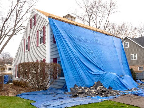 Reliable Pensacola Station, FL Junk Removal Solutions